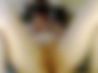 Live cam show with SquirtyMayaGold - Gape on Camsoda