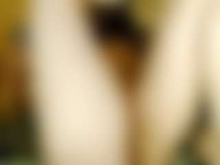 SquirtyMayaGold's Live Sex Cam Show