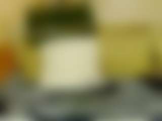 SquirtyMayaGold's Live Sex Cam Show