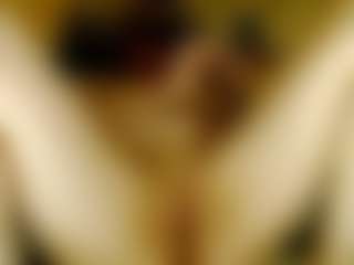 SquirtyMayaGold's Live Sex Cam Show