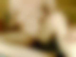 SquirtyMayaGold's Live Sex Cam Show