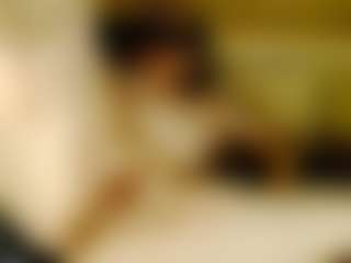 SquirtyMayaGold's Live Sex Cam Show