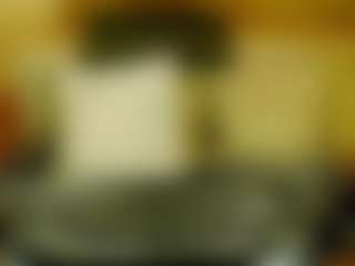 SquirtyMayaGold's Live Sex Cam Show
