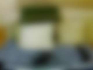 SquirtyMayaGold's Live Sex Cam Show
