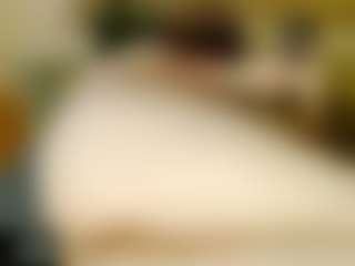 Live cam show with SquirtyMayaGold - Gape on Camsoda