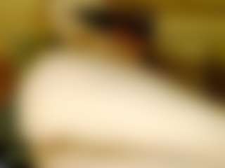 Live cam show with SquirtyMayaGold - Gape on Camiplay Live