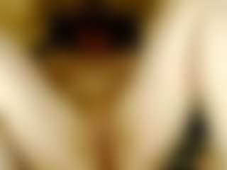 Live cam show with SquirtyMayaGold - Gape on Camming Site
