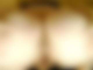 SquirtyMayaGold's Live Sex Cam Show
