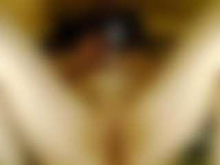SquirtyMayaGold's Live Sex Cam Show