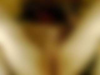 SquirtyMayaGold's Live Sex Cam Show
