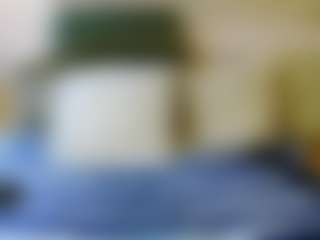 Live cam show with SquirtyMayaGold - Gape on camwithhim.com