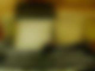 SquirtyMayaGold's Live Sex Cam Show