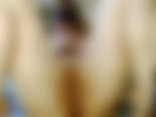Live cam show with SquirtyMayaGold - Gape on Strip Flash - Live Sex Shows