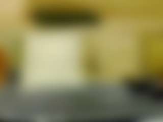SquirtyMayaGold's Live Sex Cam Show