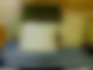 SquirtyMayaGold's Live Sex Cam Show