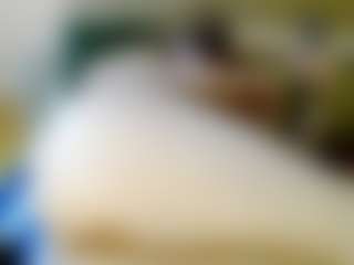 Live cam show with SquirtyMayaGold - Gape on xplaylive.com