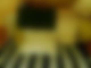 SquirtyMayaGold's Live Sex Cam Show