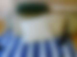 SquirtyMayaGold's Live Sex Cam Show
