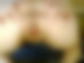 Live cam show with SquirtyMayaGold - Gape on Camsoda
