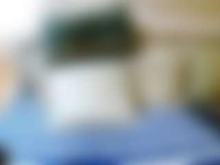 Live cam show with SquirtyMayaGold - Gape on Dare Cams