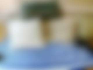 Live cam show with SquirtyMayaGold - Gape on CamClone
