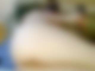 SquirtyMayaGold's Live Sex Cam Show