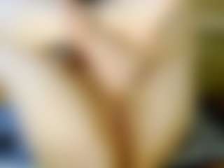 Live cam show with SquirtyMayaGold - Gape on Milfs Live