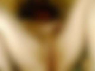 Live cam show with SquirtyMayaGold - Gape on galaxygirlnitro.com