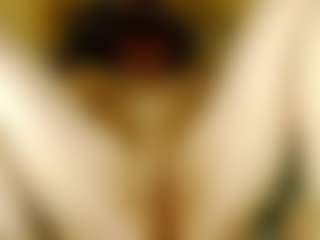Live cam show with SquirtyMayaGold - Gape on EXY
