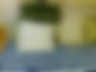 Live cam show with SquirtyMayaGold - Role Play on Instabang