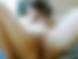 Live cam show with SquirtyMayaGold - Gape on SmokeAndPoke