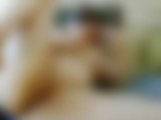 Live cam show with SquirtyMayaGold - Gape on Strip Flash - Live Sex Shows