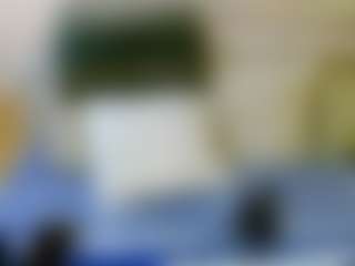 Live cam show with SquirtyMayaGold - Gape on live18s.com