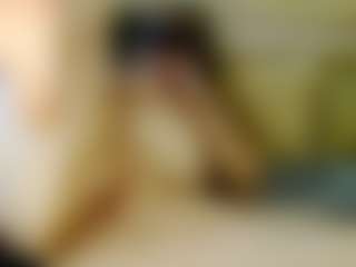 Live cam show with SquirtyMayaGold - Gape on Pornisteam.com