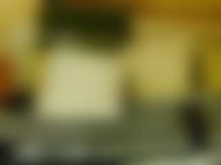 Live cam show with SquirtyMayaGold - Role Play on fuklive.com