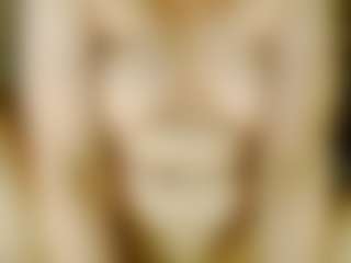 Live cam show with SquirtyMayaGold - Role Play on Fapmatic.com