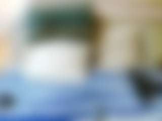 Live cam show with SquirtyMayaGold - Role Play on sexytreat.net
