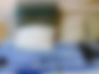 Live cam show with SquirtyMayaGold - Role Play on luckytryst.com