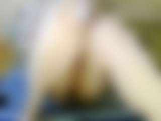 Live cam show with SquirtyMayaGold - Role Play on fuck-show.com
