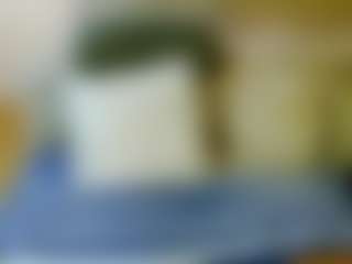 Show in cam erotica live di SquirtyMayaGold