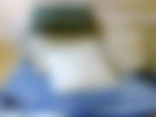 SquirtyMayaGold's Live Sex Cam Show