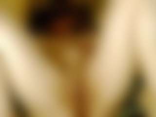 SquirtyMayaGold's Live Sex Cam Show