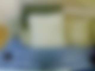 SquirtyMayaGold's Live Sex Cam Show