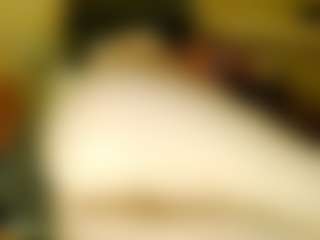 SquirtyMayaGold's Live Sex Cam Show