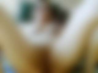 Show Live Sex Cam SquirtyMayaGold