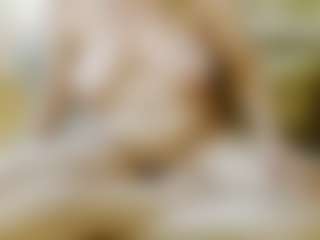 SquirtyMayaGold's Live Sex Cam Show