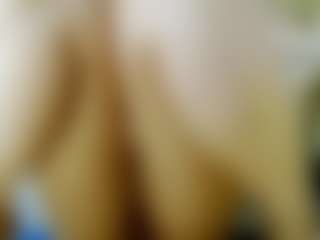 SquirtyMayaGold's Live Sex Cam Show