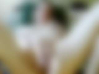 SquirtyMayaGold's Live Sex Cam Show