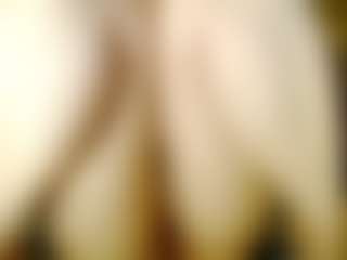 Live cam show with SquirtyMayaGold - Gape on Streamer API