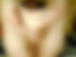 Live cam show with SquirtyMayaGold - Gape on Camming Site